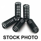 Honda  400ex   400x    1999 - 2014    Ebc Heavy Duty Clutch Spring Set Kit