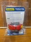 Petsafe Stubborn Dog Receiver Collar  In-ground Fence Collar Prf-275-19