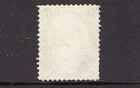 U s  Sc   73-1863 2c Jackson  blackjack -unused No Gum-cat   150 00