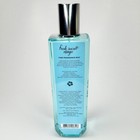 New Bath   Body Works Fresh Sea Salt Mango Fragrance Mist Spray 8 Oz Perfume