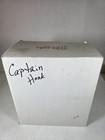 Disney s Captain Hook peter Pan Light Up Pirate Ship Jolly Roger Funmark
