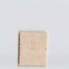  british Malaya Japanese Occupation Stamp  2 C Penang   Malaysia s11254 8c0