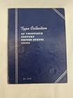 Type Collection Twentieth Century 16 Us Coins  dollars  Halves  Quarters   More 