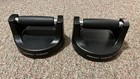 Perfect Pushup By Bodyrev Fitness Rotating Handles One Pair Hand Assist  used 