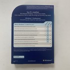 Microsoft Windows 7 Professional Upgrade Dvd 32 And 64 Bit W  Product Key