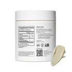 Armra Colostrum Superfood Grass-fed Immune Fitness Brain Benefits Unflavored New