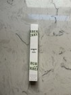 Burberry Her Eau De Parfum Travel Spray 10ml New