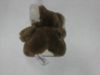 Russ Berrie Kuddly Koala Bear Vintage Plush Stuffed Animal Toy Korea Small 5 