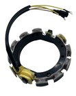 Jetunit Stator For Johnson Evinrude  9amp V4 120-140hp 1985-87 173-3669 0583669