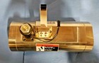 Brooks Instrument 5853i Mass Flow Controller  no Flow Meter  