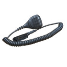 New Remote Speaker Microphone Pmmn4040a For Motorola Xpr6550 Xpr6580 2-way Radio