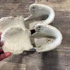 Jackson Ultima Softskate Figure Skates Girls Size 3 Ice Skates