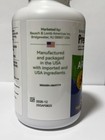 2-pack Preservision Areds 2 210ct Mini Soft Gels Eye Vitamins Exp 12 2028