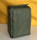 Usgi Operational Hot Climate Survival Kit Sog Aviator Lrrp Ranger Vietnam War
