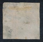 Nova Scotia Used  2 Close Margins