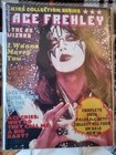 Kiss Collection Series  Set Of 4  Groupie Rock Special Magazine 1979 Mint