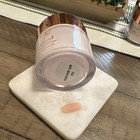 Exotic Nails Acrylic Powder Color Powder Cover Up  2 2oz