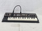 Korg Microkorg Xl  Analog Modeling Synth Keyboard   Vocoder With Carry Bag Used