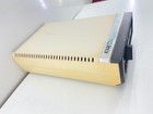     Vintage Atari 1050 5 25  Floppy Disk Drive Subsystem   Powers On   Drive Only