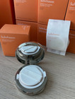 Perfecting Cushion 15g   Refill 15g No 21n1 Usa Seller free Shipping