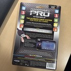 Datel Action Replay Power Saves Pro For 3ds   Us Version Ntsc Adult Owned 