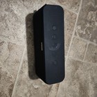 Anker Soundcore Boost Portable Bluetooth Speaker  Black  A3145  Tested