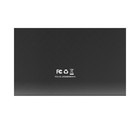 New 10 1 Inch Touch Screen Digitizer Replacement For X Mobile X10 2a5wbxmox10