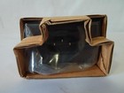  new  Cisco Aironet Ethernet Power Injector 30w Poe Access Point Air-pwrinj6