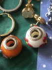 Sterling Silver Lots 925