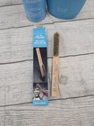 Hagerty Silversmiths  Polish   Spray   Brush