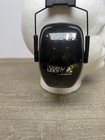 Howard Leight L3 Earmuffs By Sperian High Noise Hearing Protection Black En352