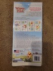 Winnie The Pooh Wall Decals 41 Disney Stickers Eeyore Tigger Piglet Room Decor