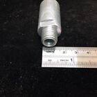 Aro 20308-2 Pneumatic Silencer Muffler  1 4   Npt Male New
