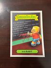 2019 Garbage Pail Kids We Hate The 90s Complete Your Set Gpk 90s U Pick