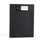 Rc Color Darkroom Enlarging Photopaper 6x8 8x10 10x12 12x16   Photographic Paper