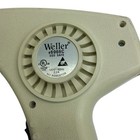Weller 6966c Industrial Heat Gun Esd Safe 250w 120v Heat Shrink Tool Tested