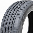 4 Tires Gt Radial Maxtour Lx 235 50r18 97v A s All Season