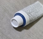 Lot 12 Blue Cream Hardener Body Filler 1 Oz Each Evercoat 100361