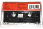 Country Voices - Collection Award Winning Music  cassette Tape 1998  New Sealed