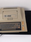 Atari 400 Computer System Tested Working Console Only