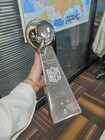 14   General Version Vince Lombardi Super Bowl Championship Resin Trophy Blank
