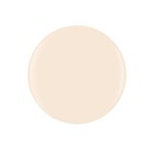 Gelish Xpress Dip Powder 510 Wrapped Around Your Finger 1 5oz