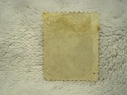 U S Stamp Scott 76 5 Cents Used Hinged