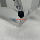 New Clinique Quickliner For Eyes Eyeliner- 01 Oz  3 G-choose Shade
