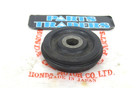 Nos Genuine Honda Cam Chain Roller Ca160 Ca175 Ca95 Cb160 Cb175 Cb92 Cl175 Sl175