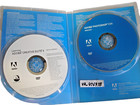 Adobe Photoshop Cs4 Extended For Windows Full Retail Version Dvd W serial Number