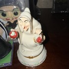 Snow White Old Hag Bundle 