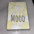 New Sealed The Mood Tarot Cards Deck By Natalie Meraki  adult Themes funny 