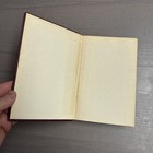 Antique 1922 Book Minor Surgery   Bandaging Wharton Medical Amputation Hc