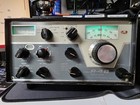 Drake Radio Complete Radio Station 